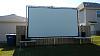 Outdoor movie/camping success!-20150522_171704_resized.jpg