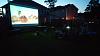 Outdoor movie/camping success!-20150522_204109_resized.jpg
