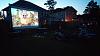 Outdoor movie/camping success!-20150522_203956_resized_1.jpg