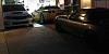 What does your Miata share the garage with ?-20150224_182448-1.jpg