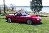 What does your Miata share the garage with ?-fb_img_1433099084172_zpssm9zrpk5.jpg