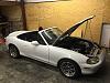 What does your Miata share the garage with ?-7c6fd703-ab4c-4504-8d22-219232df19e2.jpg