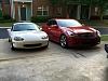 What does your Miata share the garage with ?-7f51d8fe-6bb6-444b-8b8c-de7dd0522b7b.jpg