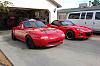 What does your Miata share the garage with ?-dsc_9224_zps43004aa0.jpg