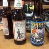 Beer of the Day thread (and ci-derp)-80-image_de08b2851baebee8e1119d5fedcc68a81c40ff66.jpg