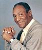 Bill Cosby Presidential Platform-2.2175030753%40web57514.mail.re1.yahoo.jpeg