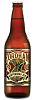 Beer of the Day thread (and ci-derp)-80-copperhead2014_bd30c2e490e45babb692861d189f2008d658d0f2.png