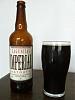 Beer of the Day thread (and ci-derp)-80-user6904_66968_0343d3f797bb588a65f273d77e5c7d1a0051088b.jpg