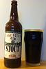 Beer of the Day thread (and ci-derp)-80-lagunitas_cappuccino_stout_8d79eac500484cdd6253365f21cf414db613e955.jpg