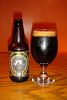 Beer of the Day thread (and ci-derp)-80-north_coast_brewing_old_rasputin_russian_imperial_stout_04_19_2009_a_0c05d6d48a3cdc0737a78f69.jpg