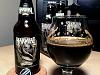 Beer of the Day thread (and ci-derp)-80-8121156029_ea450a82cd_z_603ee7eff480fb0f1e1a6ee1bc0d275484f77be2.jpg