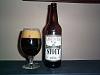 Beer of the Day thread (and ci-derp)-lagunitas%2520cappuccino%2520stout.jpg