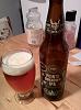 Beer of the Day thread (and ci-derp)-img_20150617_221916_zps74m3mdp3.jpg