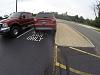 Hey you park like a total a'hole thread-80-g0020149_1__36b2bffc0c13c3a1347c373773bedb6304f62d8a.jpg