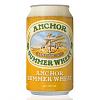 Beer of the Day thread (and ci-derp)-anchor_summer_wheat_12oz_can_liquorscan_medium.jpeg
