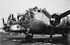 Lest We Forget-b-17.jpg