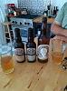 Beer of the Day thread (and ci-derp)-img_20150712_151519_zpsc3gts0uz.jpg