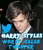 How (and why) to Ramble on your goat sideways-harry-styles-worst-celeb-tweeter.jpg