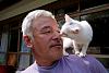The kitten &amp; cat thread-80-fukushima_radioactive_disaster_abandoned_animal_guardian_naoto_matsumura_19_ed714c657595b2dd5.jpg