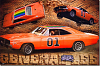 How (and why) to Ramble on your goat sideways-80-the_general_the_general_lee_30444398_1de1dd49bda8f2e886a962bbef87275f7216a60e.png
