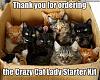 The AI-generated cat pictures thread-80-crazy_cat_lady_toxo_fae2a039df61b37642942f4526a3e6a24c2f1fff.jpg