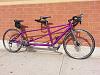 If FEMA had the bicycles, would it fund Hustler's manlet bib?-20150714_172700_zpsxdnbljuw.jpg