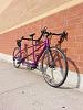 If FEMA had the bicycles, would it fund Hustler's manlet bib?-20150714_172706_zpsmtebj0dc.jpg