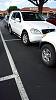 Hey you park like a total a'hole thread-80-kp2ritq_40e0d8134332bbc3a9ce6f129a7c76293ecba2c8.jpg