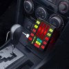 How (and why) to Ramble on your goat sideways-80-iiti_knight_rider_kitt_usb_car_charge_inuse_dd5319abd5d11dd5462ddf1e4aaadc6bba272129.gif