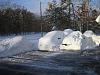 mid atlantic Snowpocalypse!-snow-002.jpg