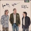 Arise, [Clarkson on] Top Gear!-927100_452837188211021_977737051_n.jpg
