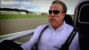 How will you spend your 12 hours of Miata?-http___makeagif_com__media_1_15_2014_pkcwh7_by_zachtan1234-d72a7fj.gif