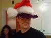 Merry Christmas All :)-dsc00289.jpg