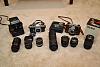 Photography: what do you own?-80-dsc_9452_jpg_jpeg_d0097d9288e94de7d3dfc9629d182a060a629e0b.jpg
