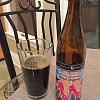 Beer of the Day thread (and ci-derp)-7ef002d864e46d48acecdae12996ac4e_320x320.jpg
