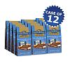 How (and why) to Ramble on your goat sideways-80-ghirardelli_chocolate_dark_chocolate_sea_salt_caramel_squares_bulk_chocolate_f3d13742e1b5211b.jpg
