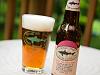 Beer of the Day thread (and ci-derp)-80-dogfish_head_90_minute_ipa_cd42613e981e616bc063be3e55dcf96058998ab1.jpg