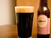 Beer of the Day thread (and ci-derp)-dogfish-head-palo-santo-marron.jpg
