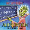 Beer of the Day thread (and ci-derp)-80-alien_einstein_web_01_1_07a9e62235c1761939b16ff236019a497ac1cd9e.jpg