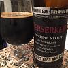 Beer of the Day thread (and ci-derp)-4b2f6dd0771b89c92ba1c9add1698c1b_320x320.jpg