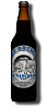 Beer of the Day thread (and ci-derp)-old_viscosity-lg.png