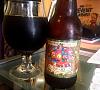 Beer of the Day thread (and ci-derp)-ok-si.jpg