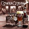 Beer of the Day thread (and ci-derp)-counterculture_web.jpg