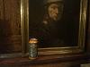 Beer of the Day thread (and ci-derp)-80-1441254742514_1142851990_1e629db2a37f2a9f17d2860fdc3de73326f9207f.jpg