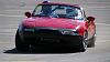 Miata turbo calendar-autox1.jpg