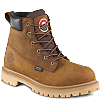 ITT: Boots and boot things-83614.png