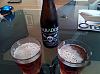 Beer of the Day thread (and ci-derp)-80-img_20150904_185047_7cadd0638f1e1436ac21ed35c8b7cdef41301109.jpg