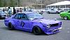 The AI-generated cat pictures thread-nissan-skyline-kgc10-bosozoku-purple.jpg