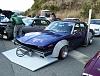 The AI-generated cat pictures thread-bosozoku-style-tuning-japon-13.jpg