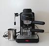 Itt: COFFEE and stuff - revisited-80-181452823_krups_963a_4_cup_espresso_maker_cappuccino_machine_a98b6d2a3a9550f43bd5377d9d9d48de.jpg